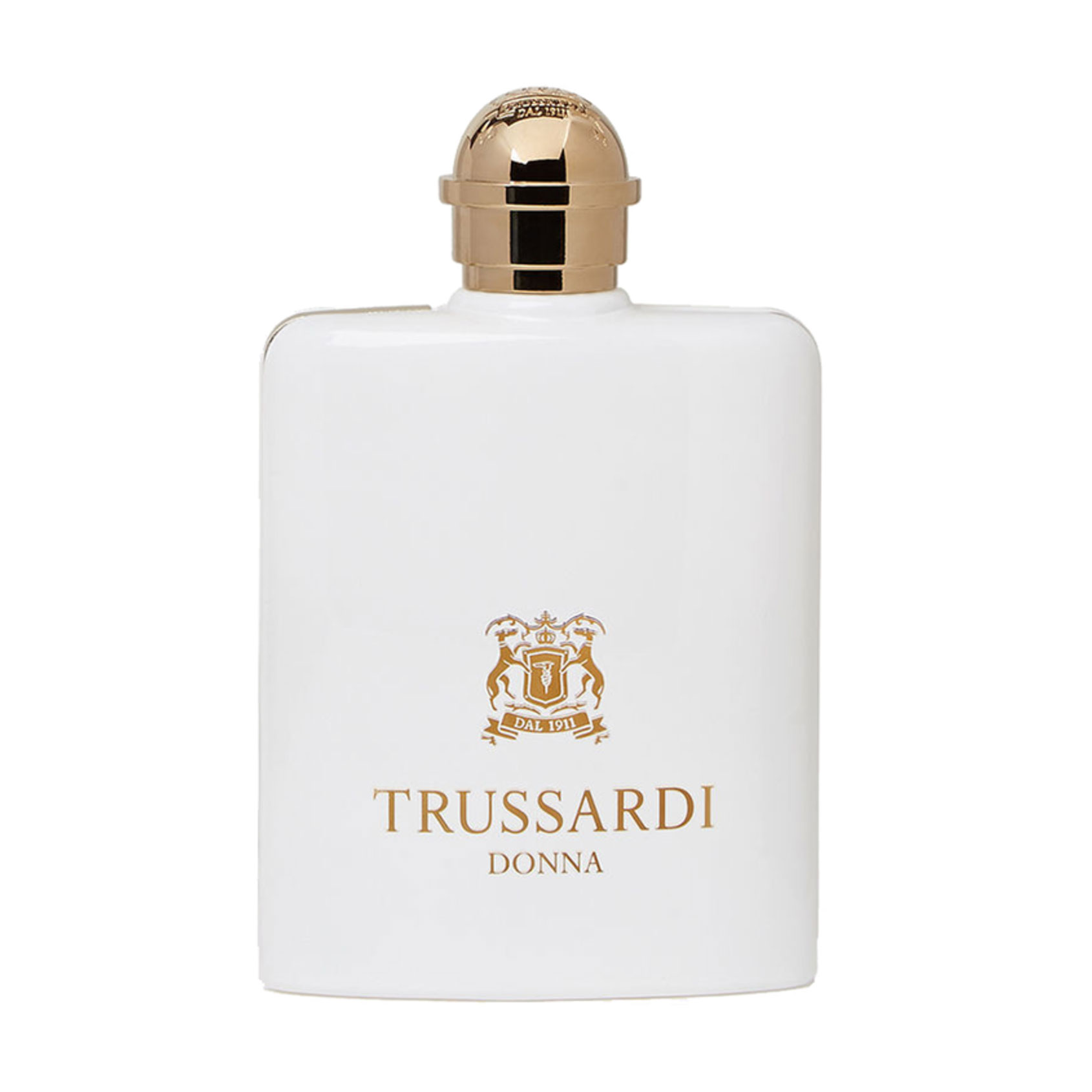 

Уцінка! Trussardi Donna Парфумована вода жіноча, 100 мл