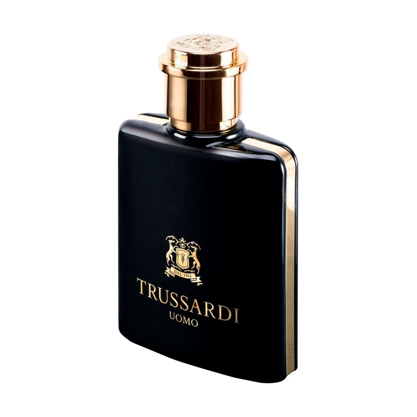 

Trussardi Uomo Туалетна вода чоловіча, 50 мл