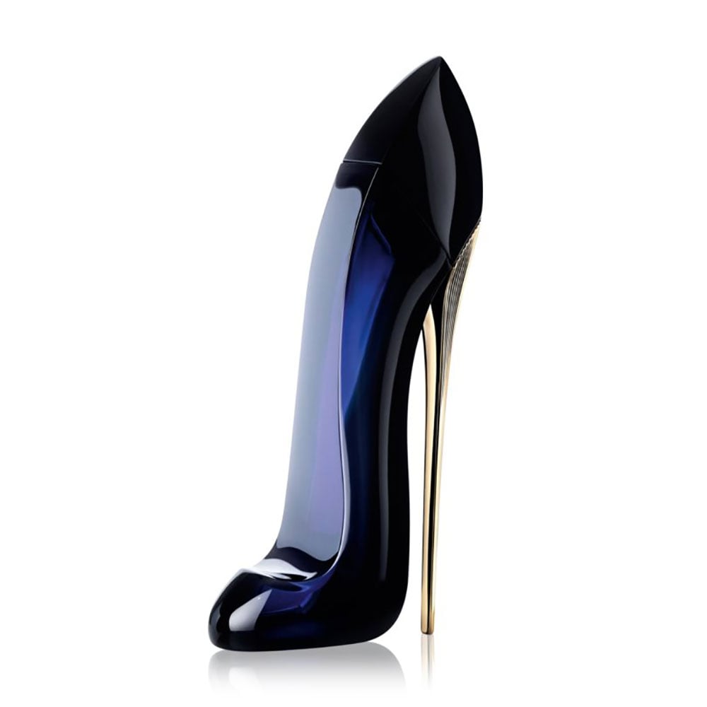 

Carolina Herrera Good Girl Парфумована вода жіноча, 30 мл