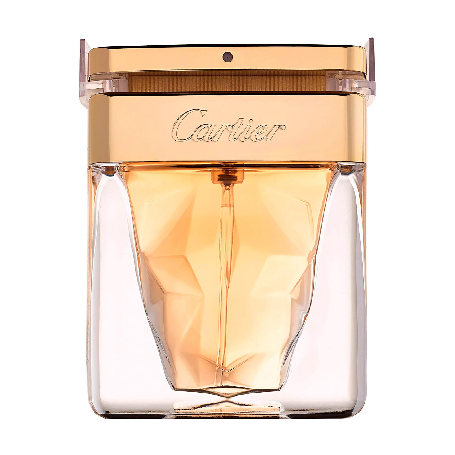 

Cartier La Panthere Парфумована вода жіноча, 30 мл