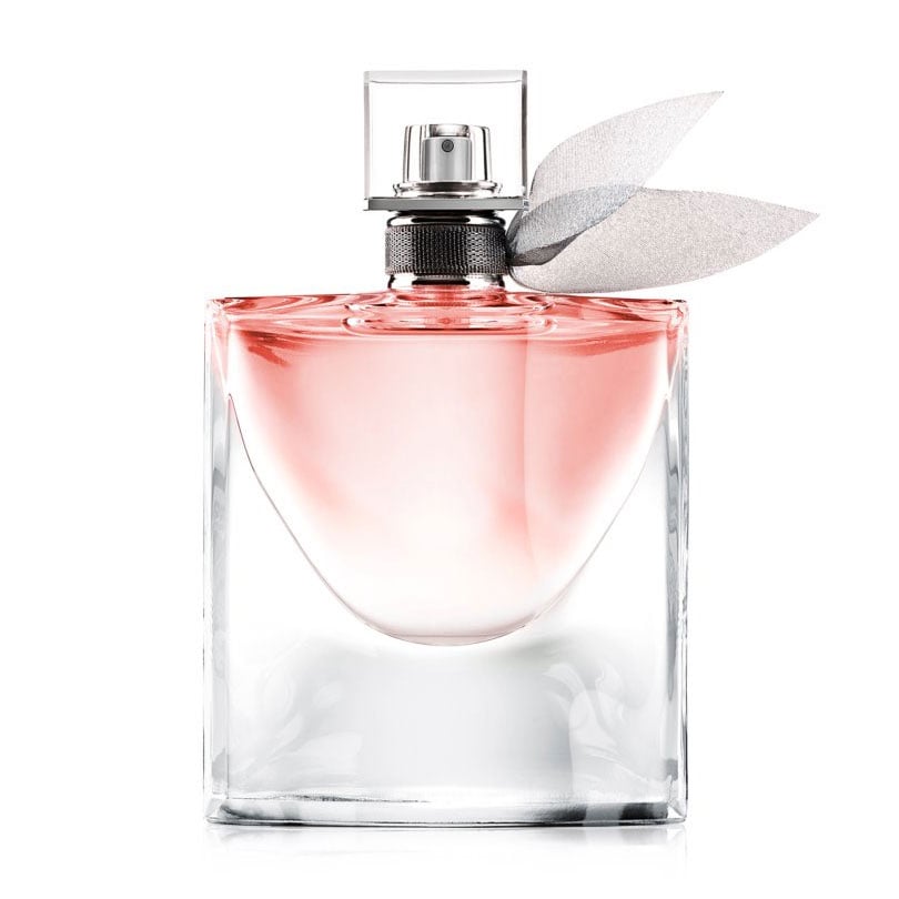 

Lancome La Vie Est Belle Парфумована вода жіноча, 50 мл