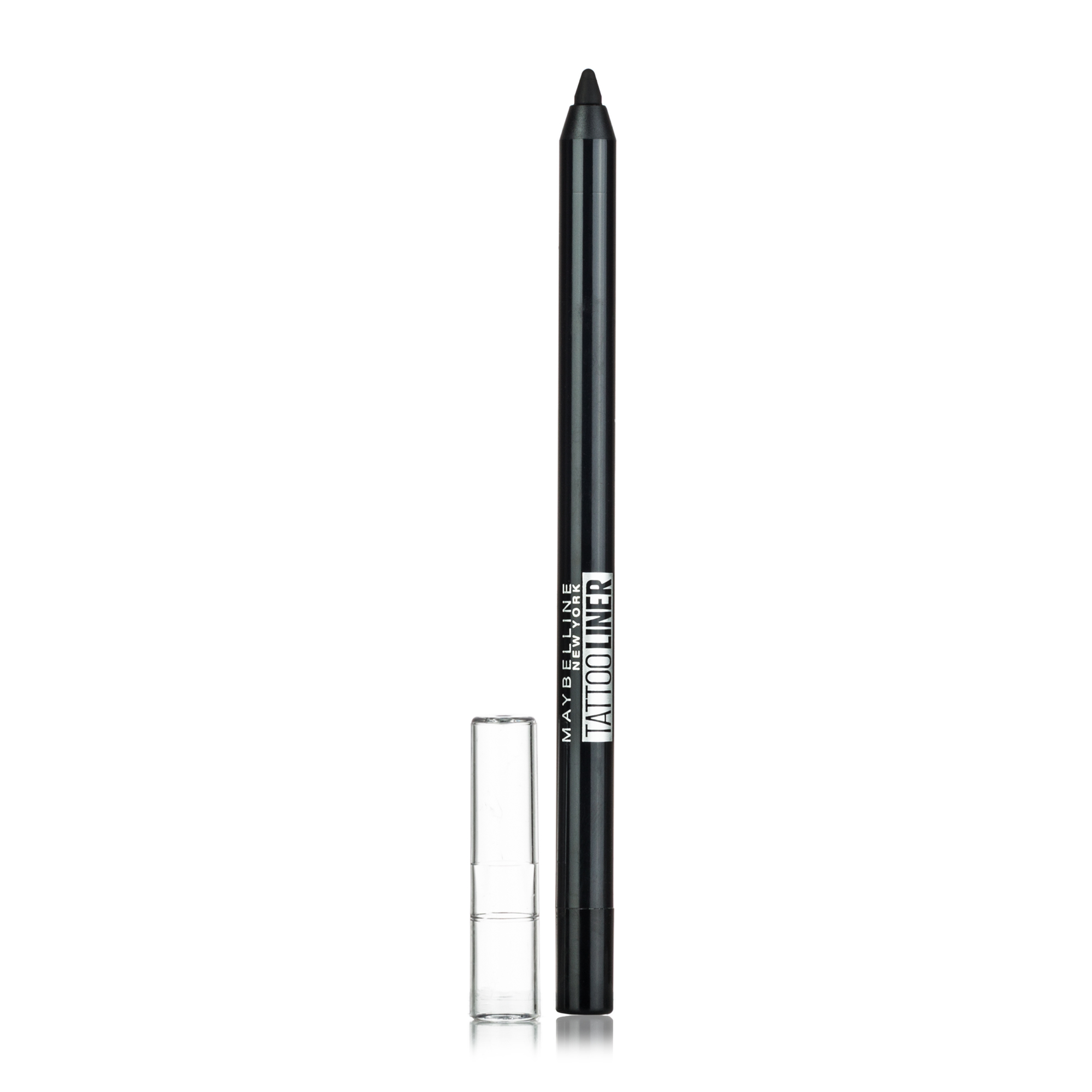 Maybelline new york карандаш для глаз гелевый tattoo liner. Maybelline tattoo liner 942. гелевый карандаш мейбелин. Maybelline new york карандаш для глаз гелевый tattoo liner. гелевый карандаш для глаз мейбелин тату лайнер.