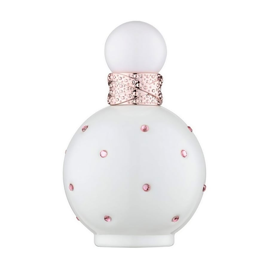 

Britney Spears Fantasy Intimate Edition Парфумована вода жіноча, 50 мл