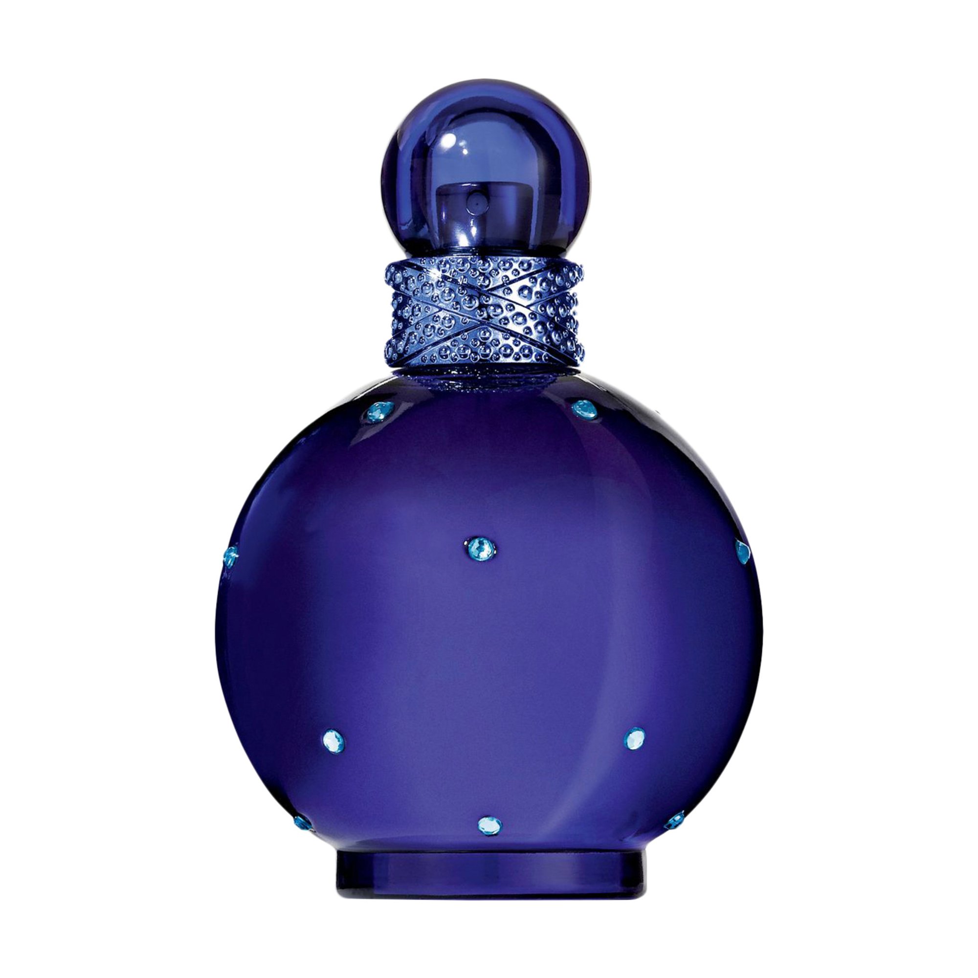 

Britney Spears Midnight Fantasy Парфумована вода жіноча, 100 мл