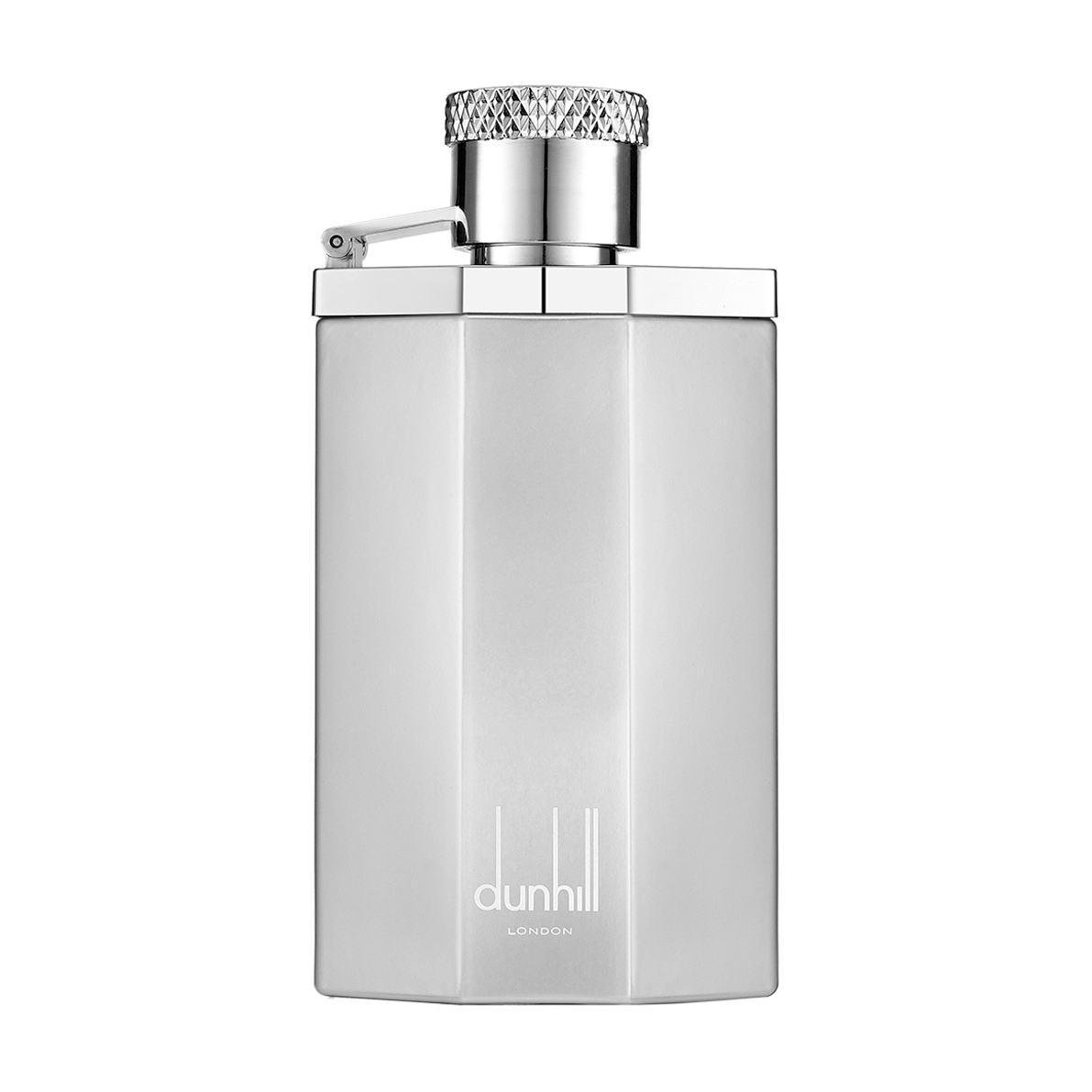 

Alfred Dunhill Desire Silver Туалетна вода чоловіча, 100 мл