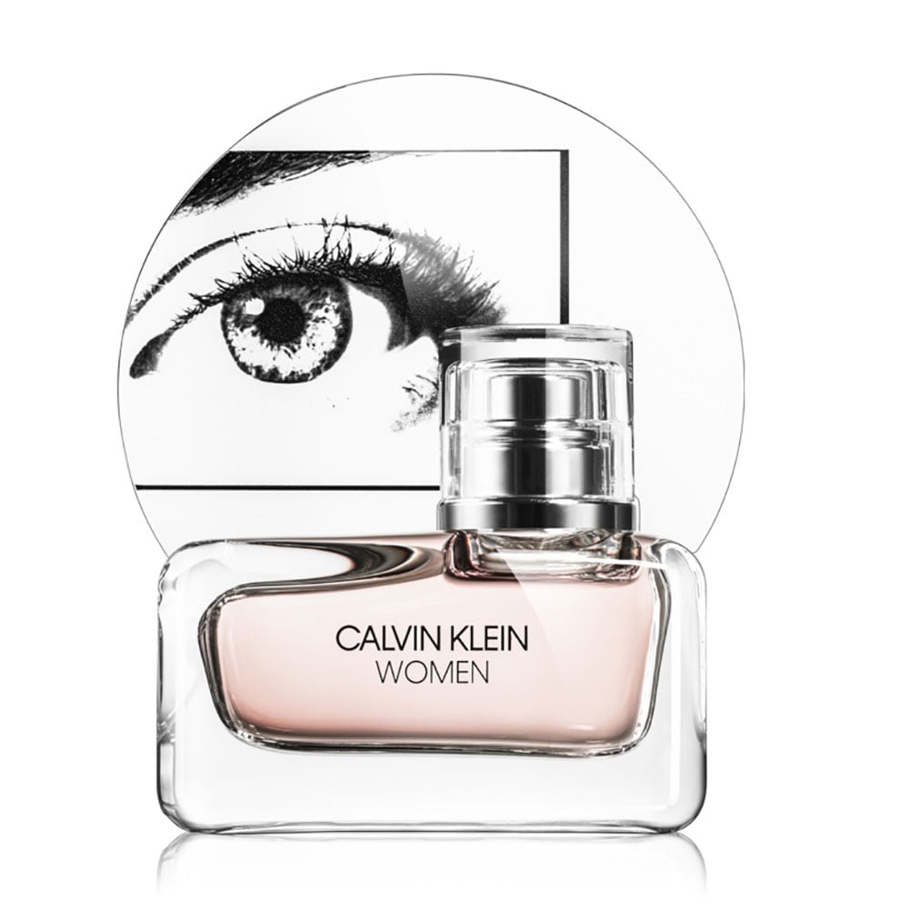 

Calvin Klein Women Парфумована вода жіноча, 30 мл