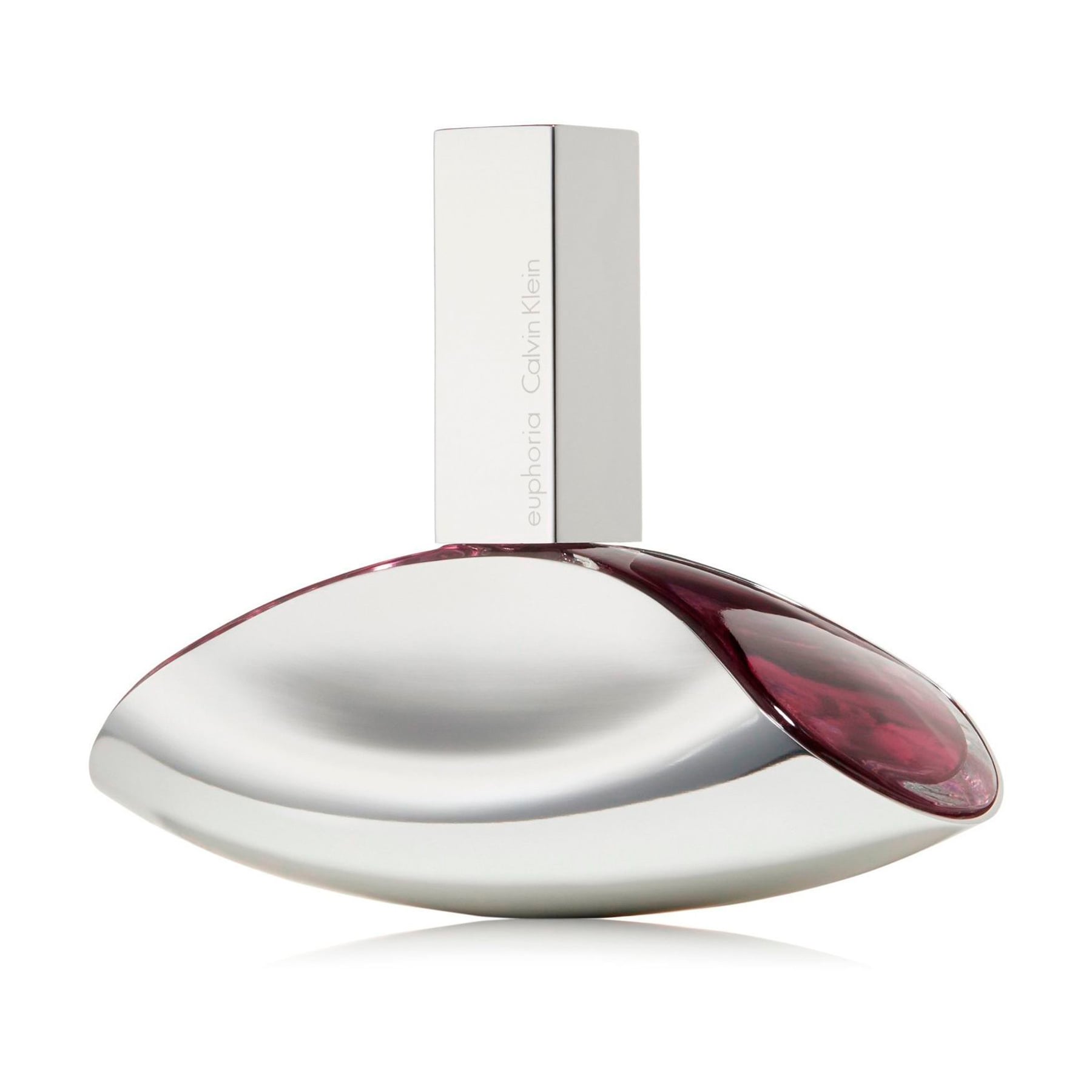 

Calvin Klein Euphoria Парфумована вода жіноча, 100 мл (ТЕСТЕР)