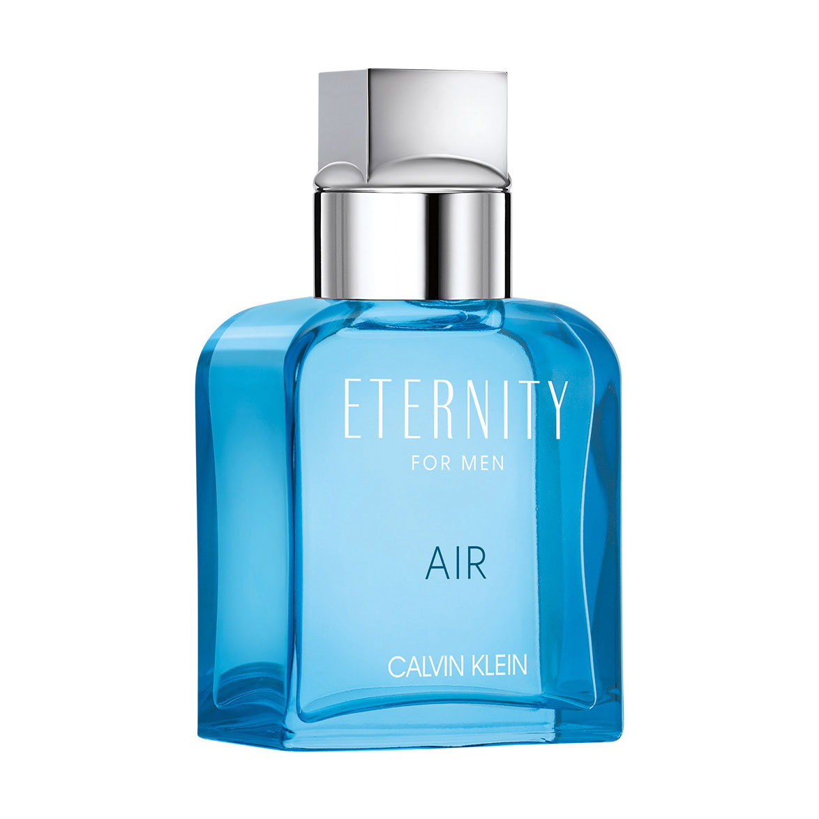 

Calvin Klein Eternity Air For Men Туалетна вода чоловіча, 30 мл