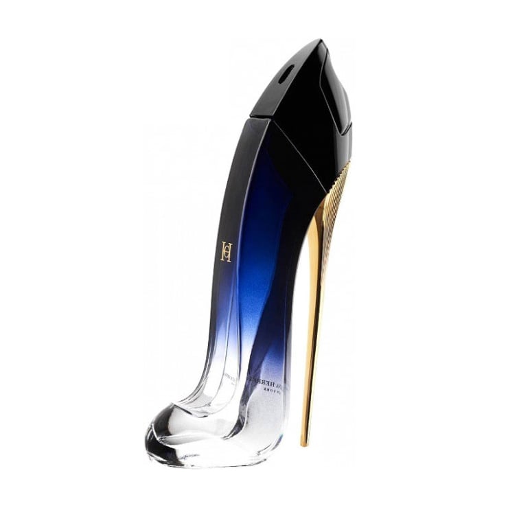 

Carolina Herrera Good Girl Legere Парфумована вода жіноча, 50 мл