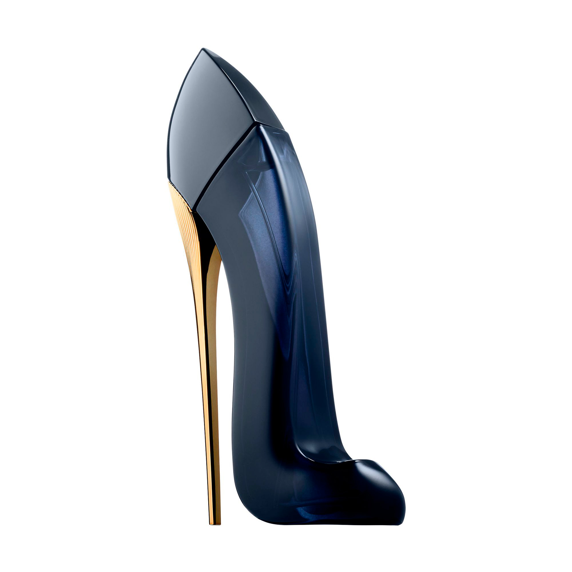 

Carolina Herrera Good Girl Парфумована вода жіноча, 80 мл (ТЕСТЕР)