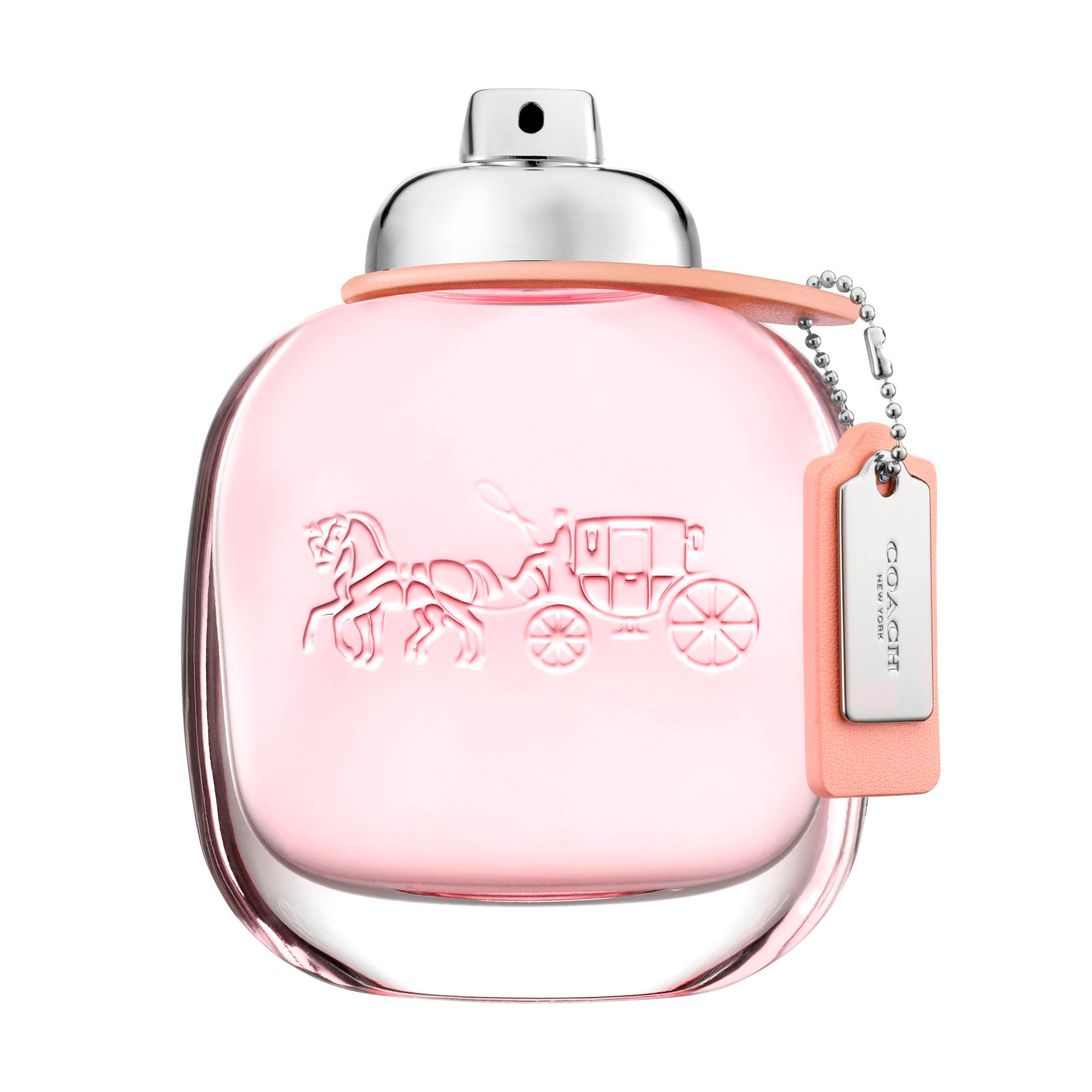 

Coach The Fragrance Туалетна вода жіноча, 30 мл