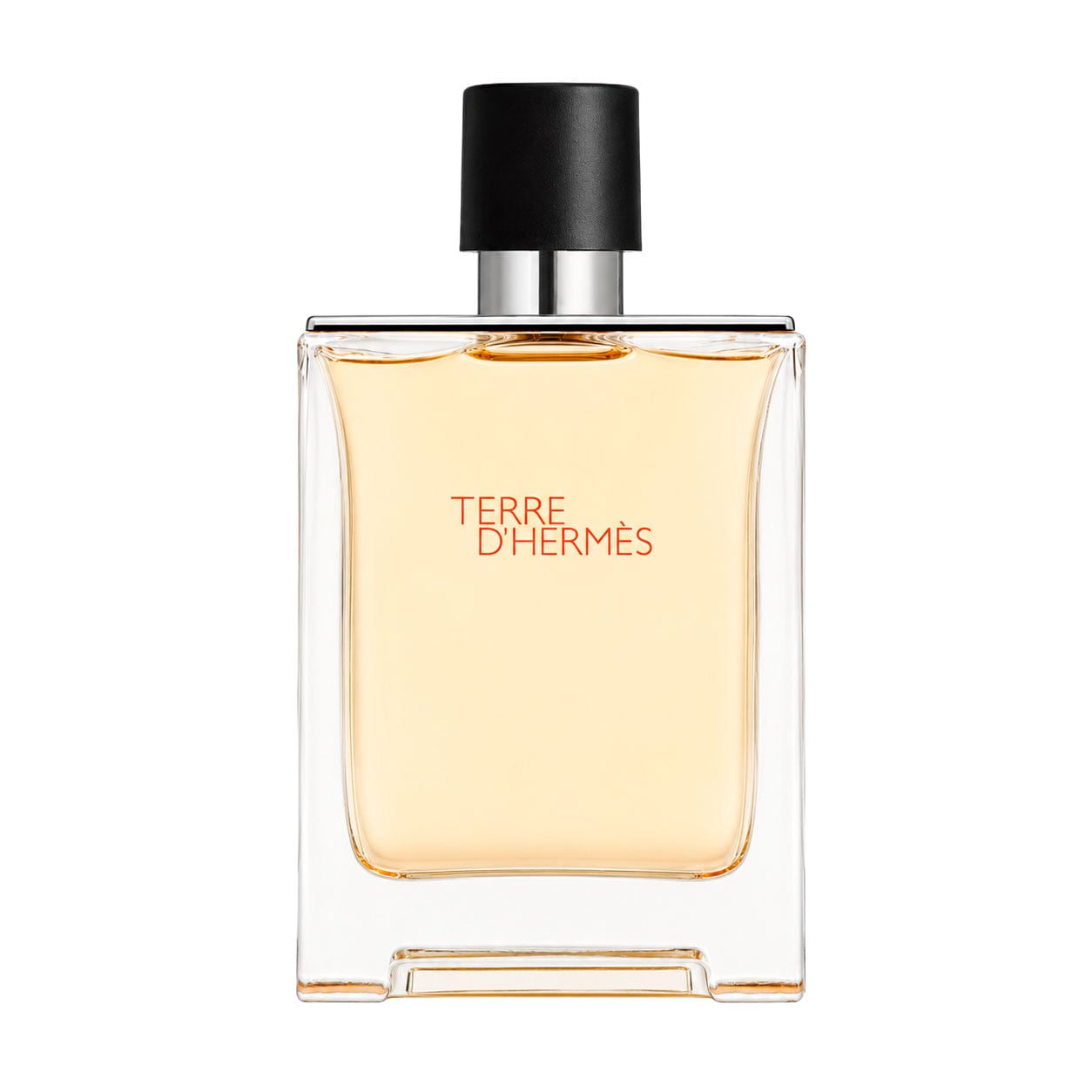 Hermes Terre d'Hermes Туалетна вода чоловіча, 100 мл (ТЕСТЕР)