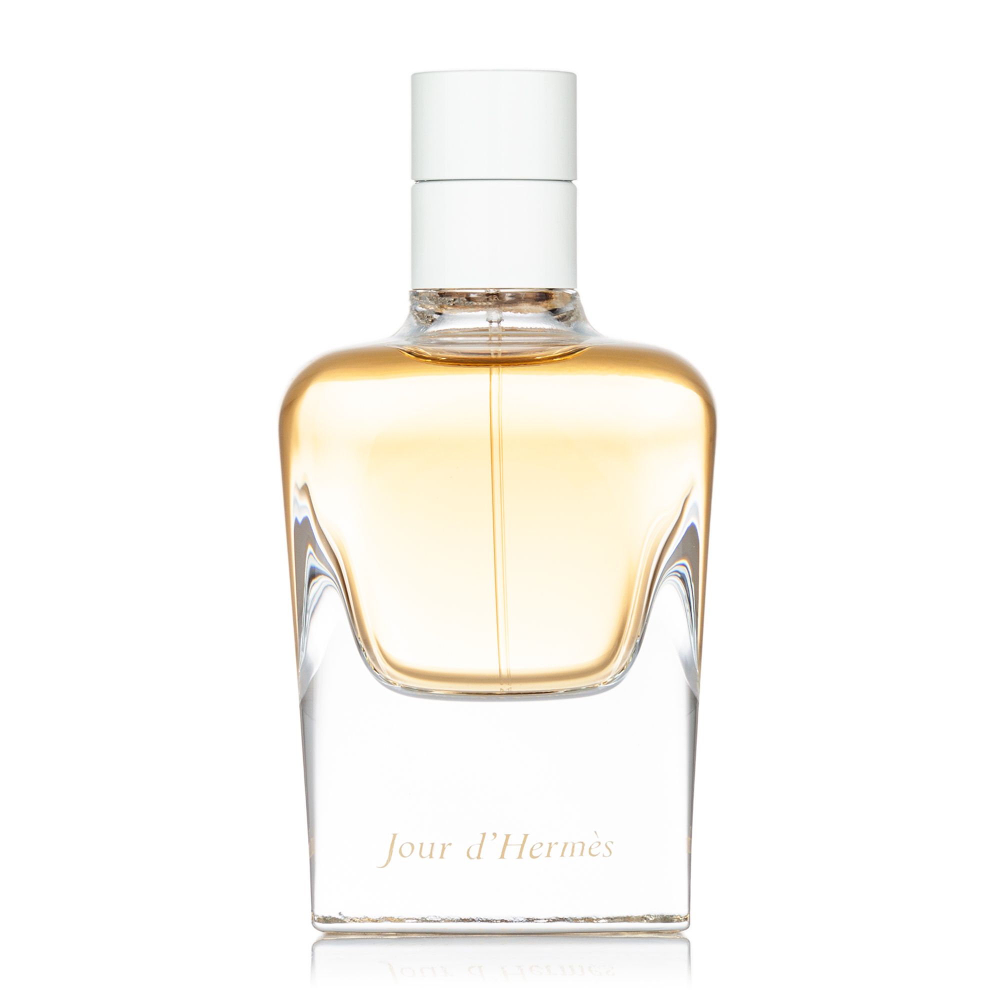 

Уцінка! Hermes Jour d'Hermes Парфумована вода жіноча, 85 мл (ТЕСТЕР с кришкой)