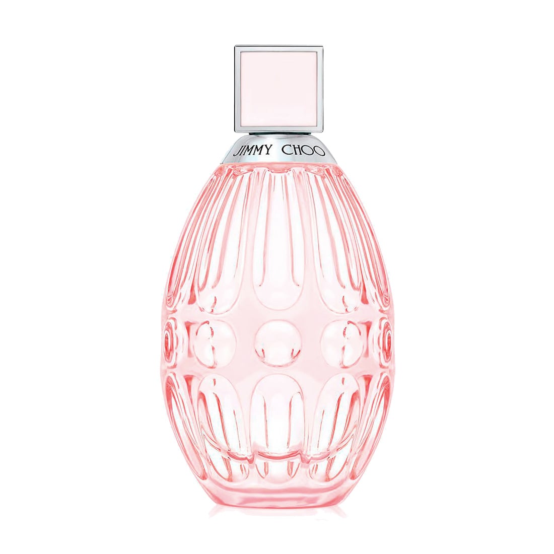 

Jimmy Choo L'Eau Туалетна вода жіноча, 90 мл (ТЕСТЕР)