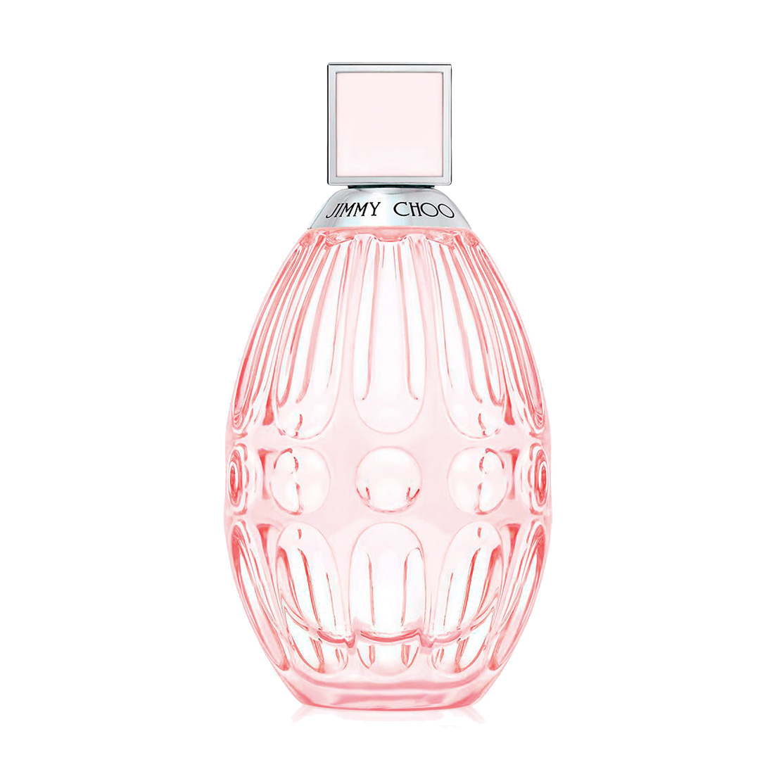 Jimmy Choo L'Eau Туалетна вода жіноча, 90 мл (ТЕСТЕР)