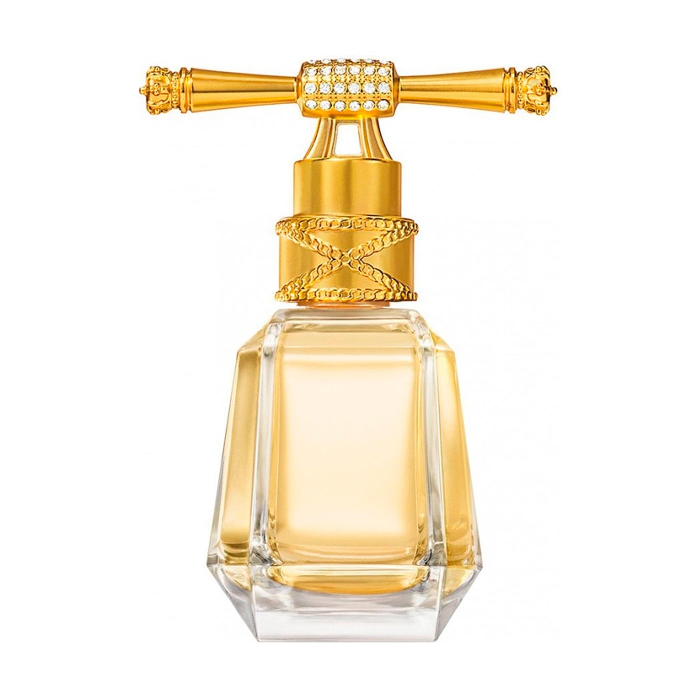 

Juicy Couture I Am Парфумована вода жіноча, 50 мл