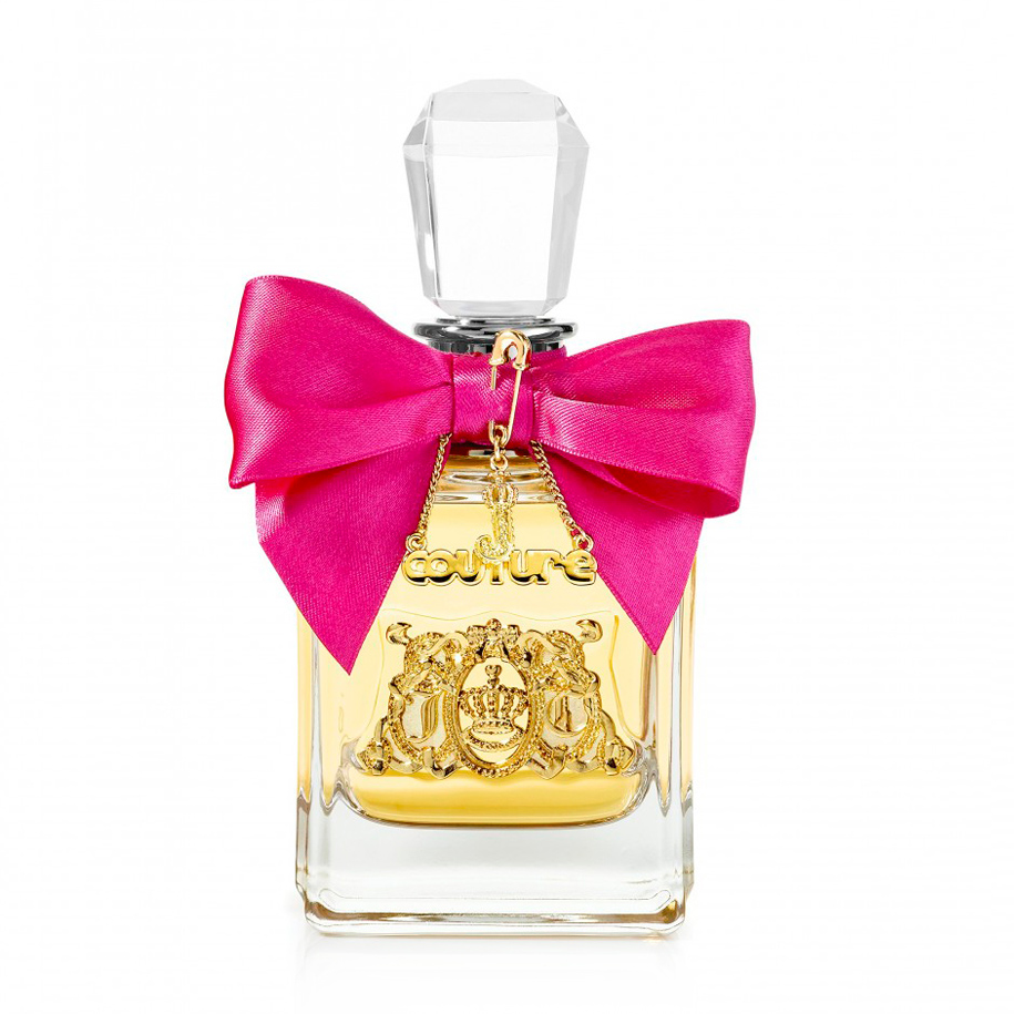 

Juicy Couture Viva La Juicy Парфумована вода жіноча, 100 мл