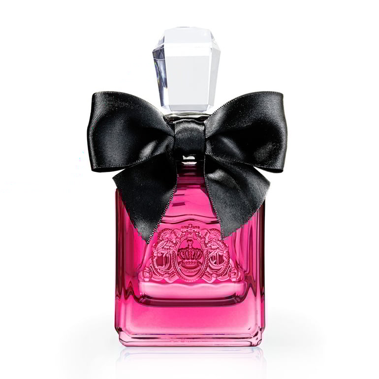

Juicy Couture Viva La Juicy Noir Парфумована вода жіноча, 50 мл