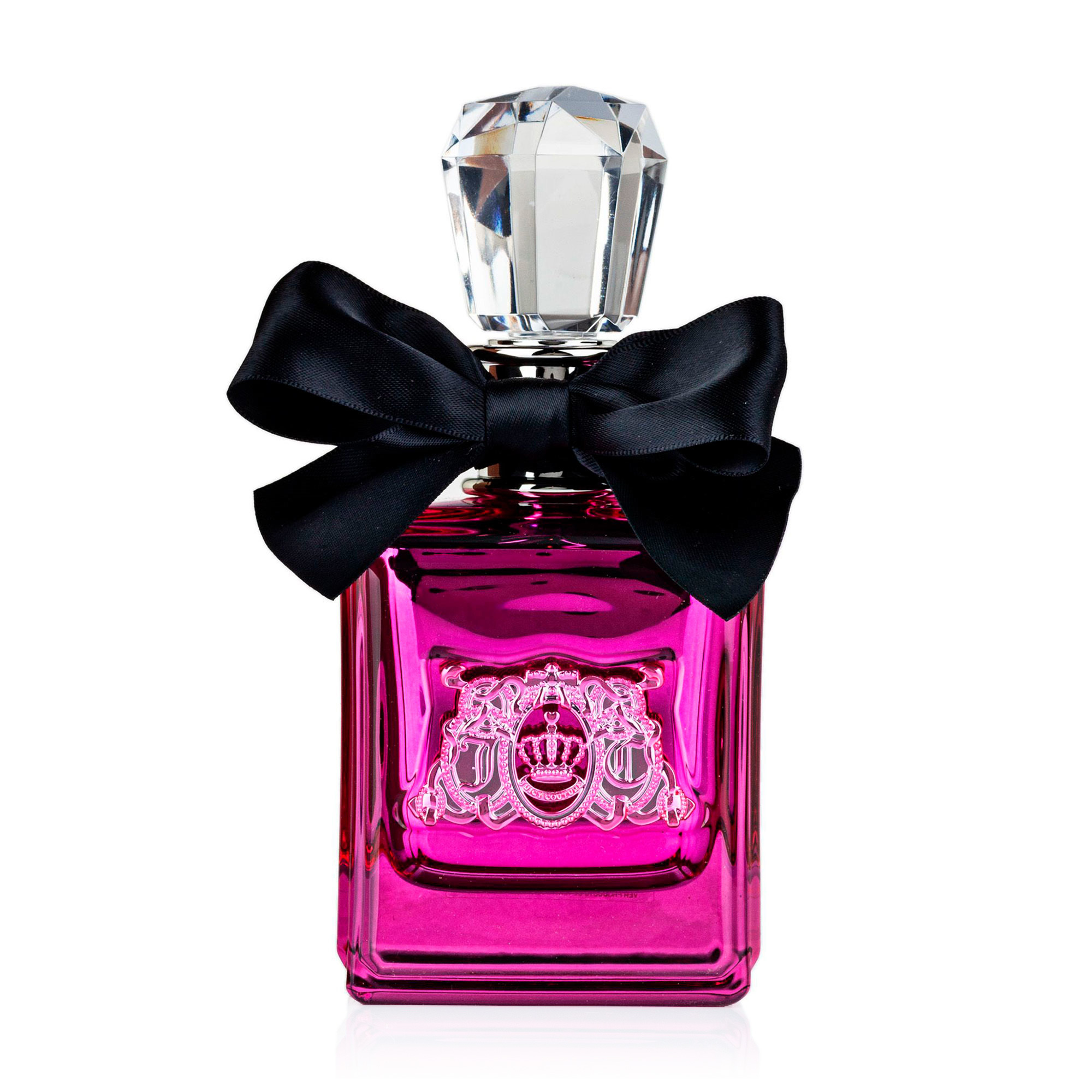 

Juicy Couture Viva La Juicy Noir Парфумована вода жіноча, 100 мл (ТЕСТЕР)