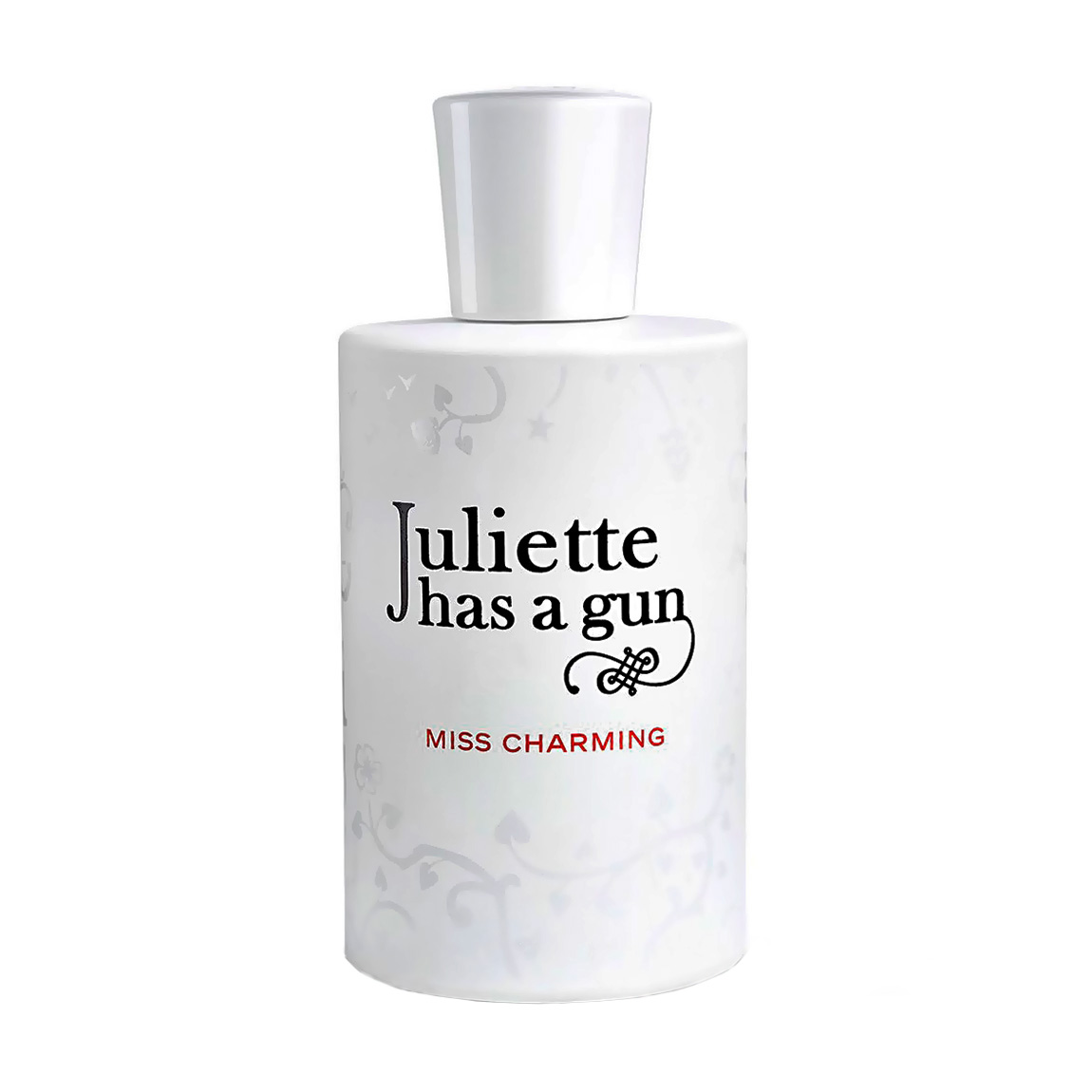 

Juliette Has A Gun Miss Charming Парфумована вода жіноча, 100 мл
