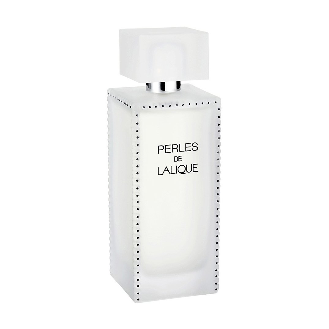 

Lalique Perles De Lalique Парфумована вода жіноча, 100 мл