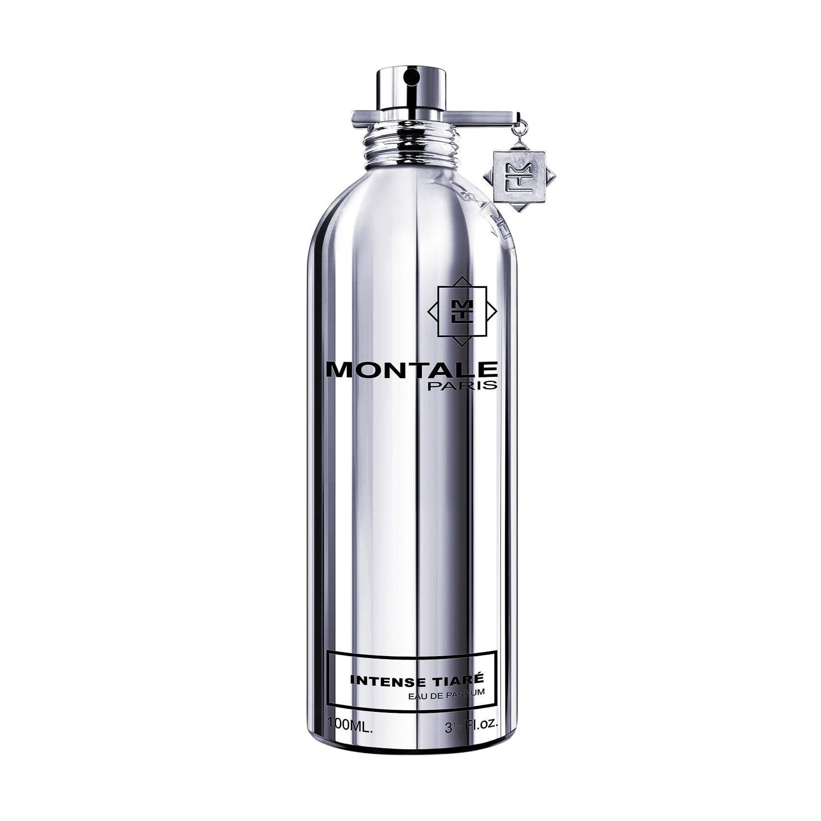 

Montale Intense Tiare Парфумована вода унісекс, 100 мл