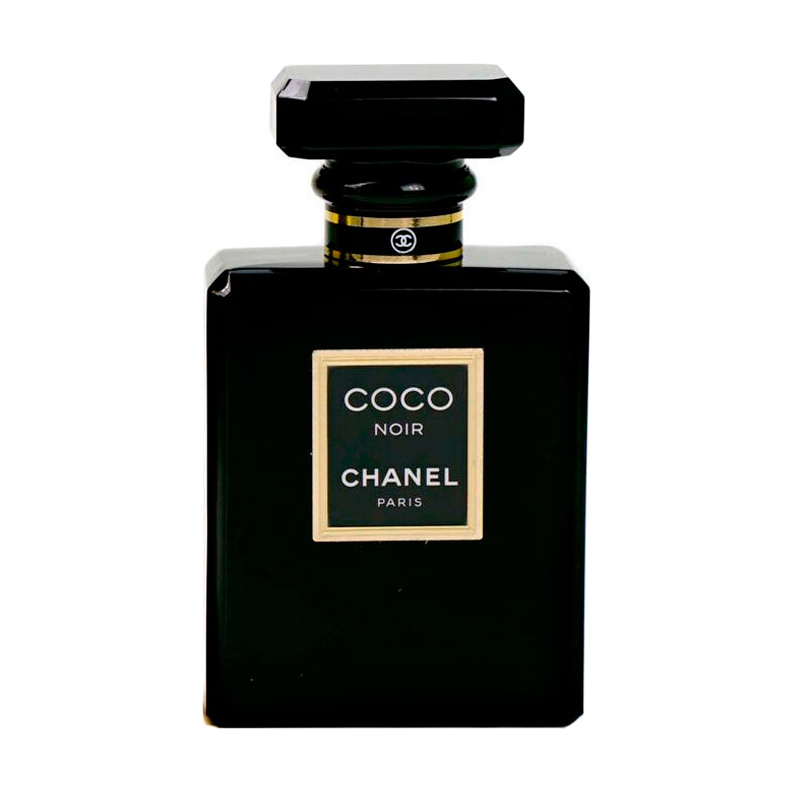 

Chanel Coco Noir Парфумована вода жіноча, 50 мл