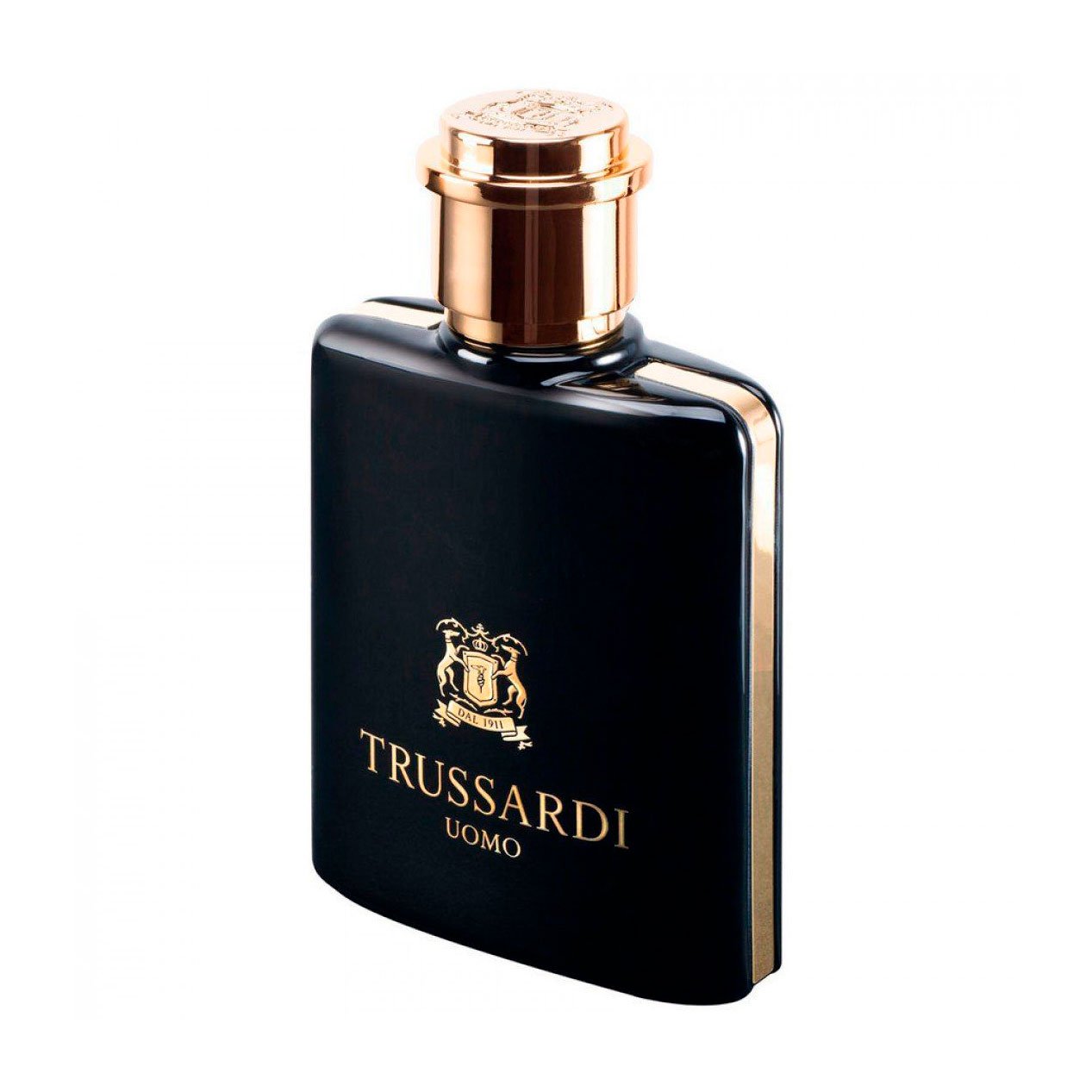 Trussardi Uomo Туалетна вода чоловіча, 30 мл
