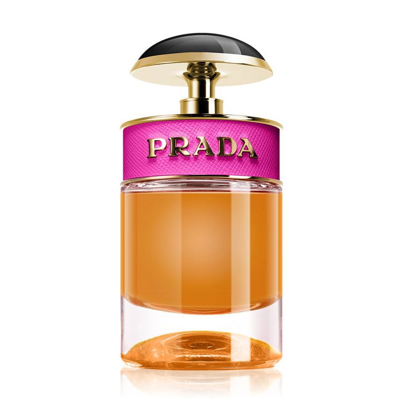 

Prada Candy Парфумована вода жіноча, 30 мл