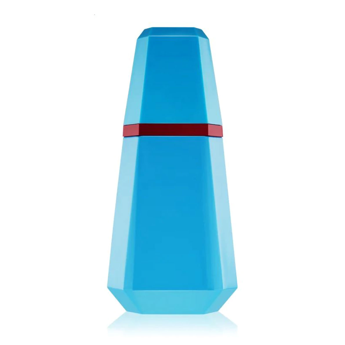 

Cacharel Lou Lou Парфумована вода жіноча, 50 мл