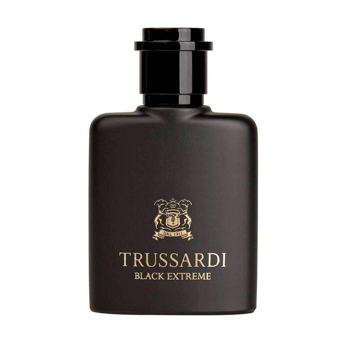 

Trussardi Black Extreme Туалетна вода чоловіча, 50 мл