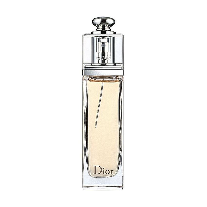 

Dior Addict Туалетна вода жіноча, 50 мл