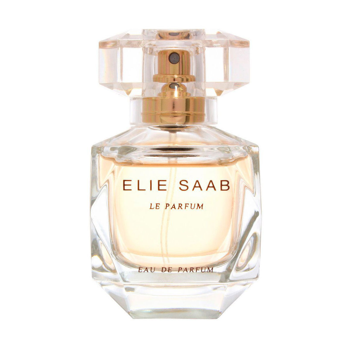 

Уцінка! Elie Saab Парфумована вода жіноча, 90 мл