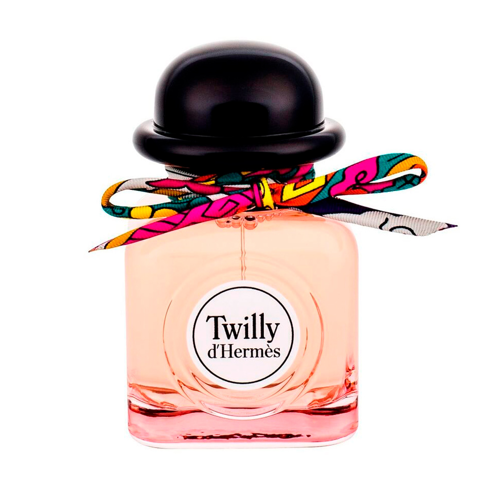 

Hermes Twilly D'Hermes Парфумована вода жіноча, 85 мл