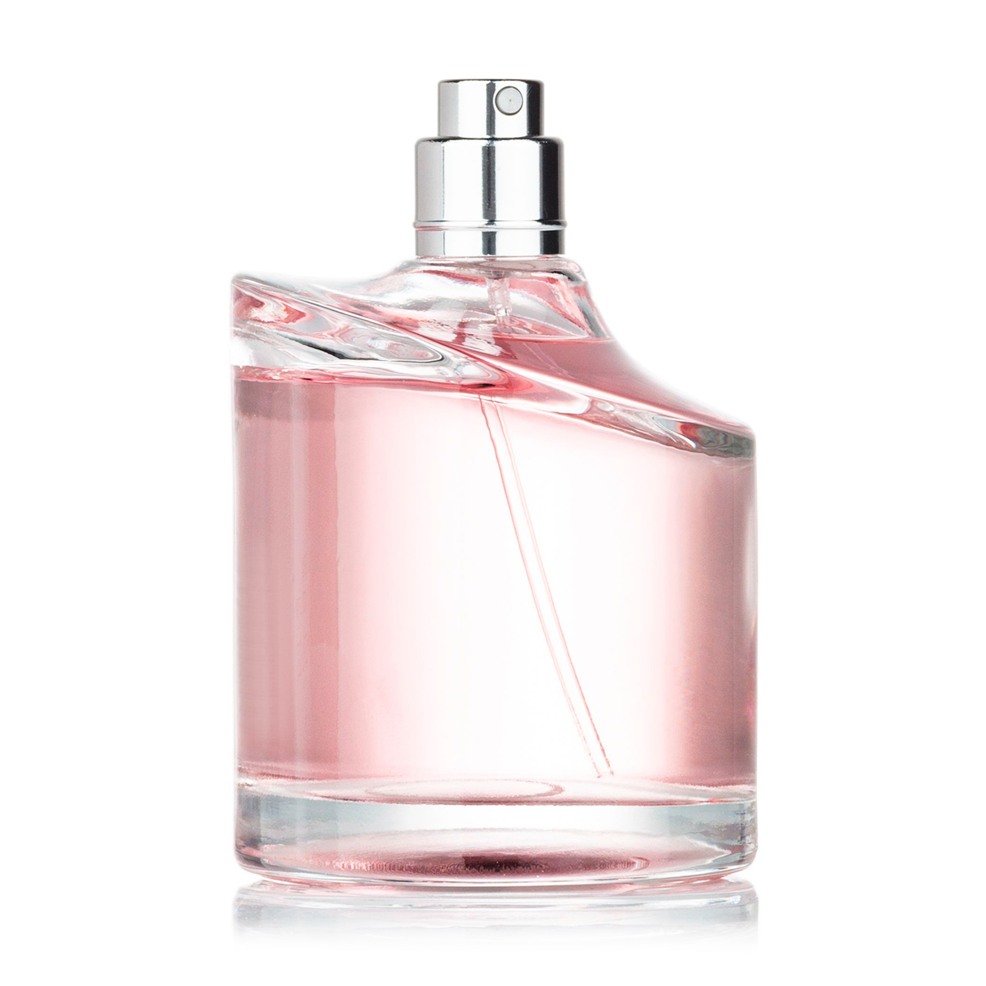 

Hugo Boss Femme Парфумована вода жіноча, 75 мл (ТЕСТЕР без кришки)