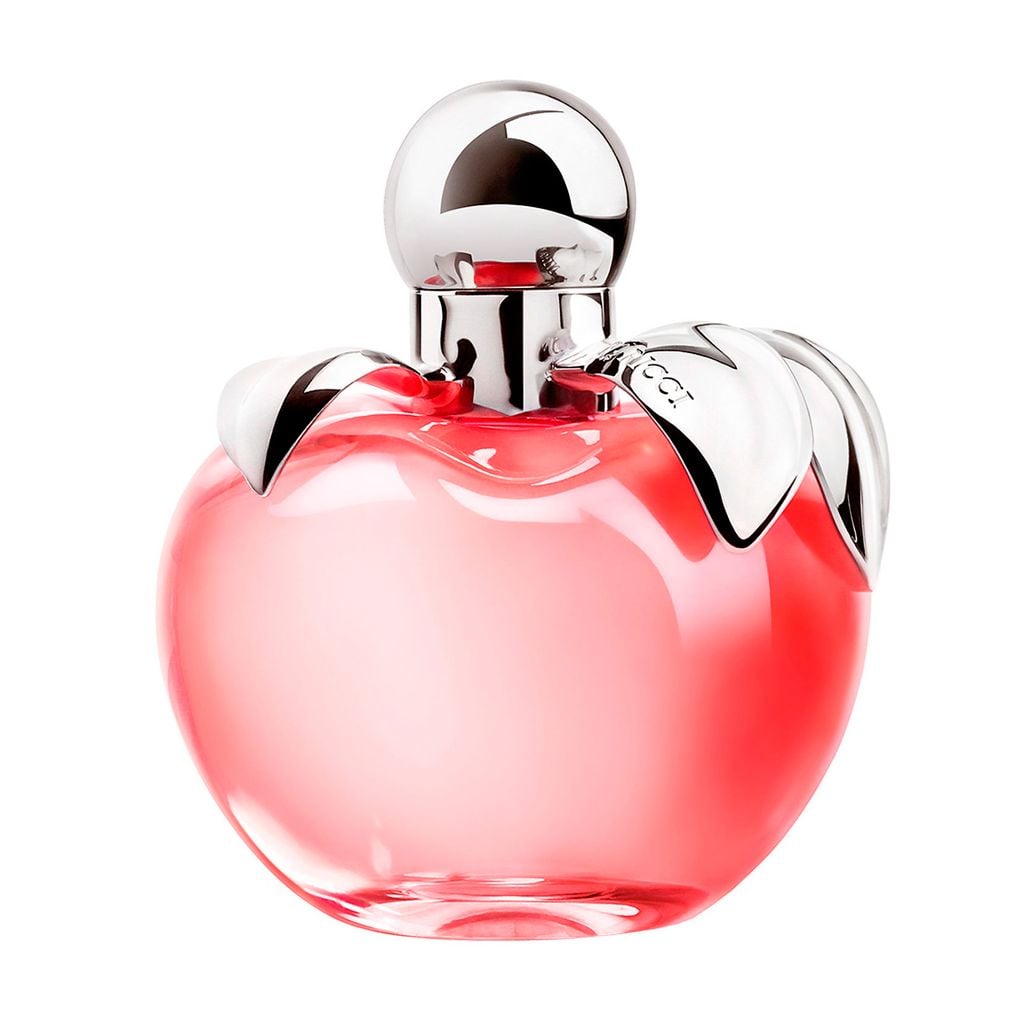 

Nina Ricci Nina Туалетна вода жіноча, 80 мл (ТЕСТЕР)