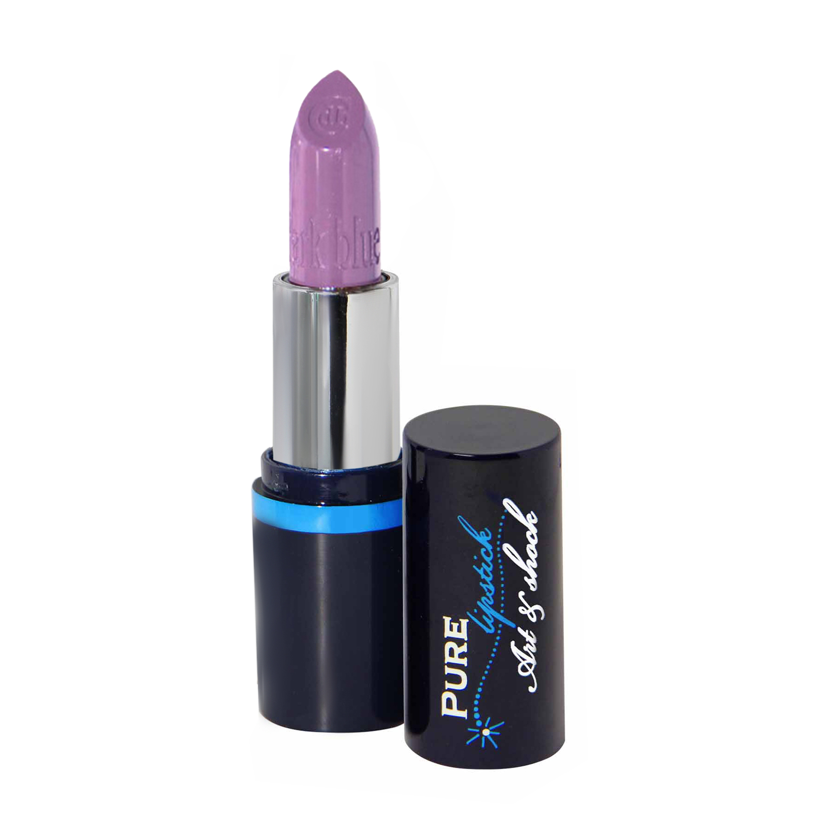 

Помада для губ db Cosmetic Pure Lipstick Art & Shock 775, 4 г
