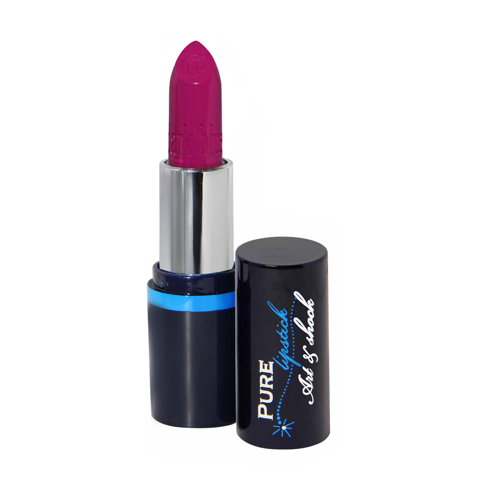 

Помада для губ db Cosmetic Pure Lipstick Art & Shock 776, 4 г