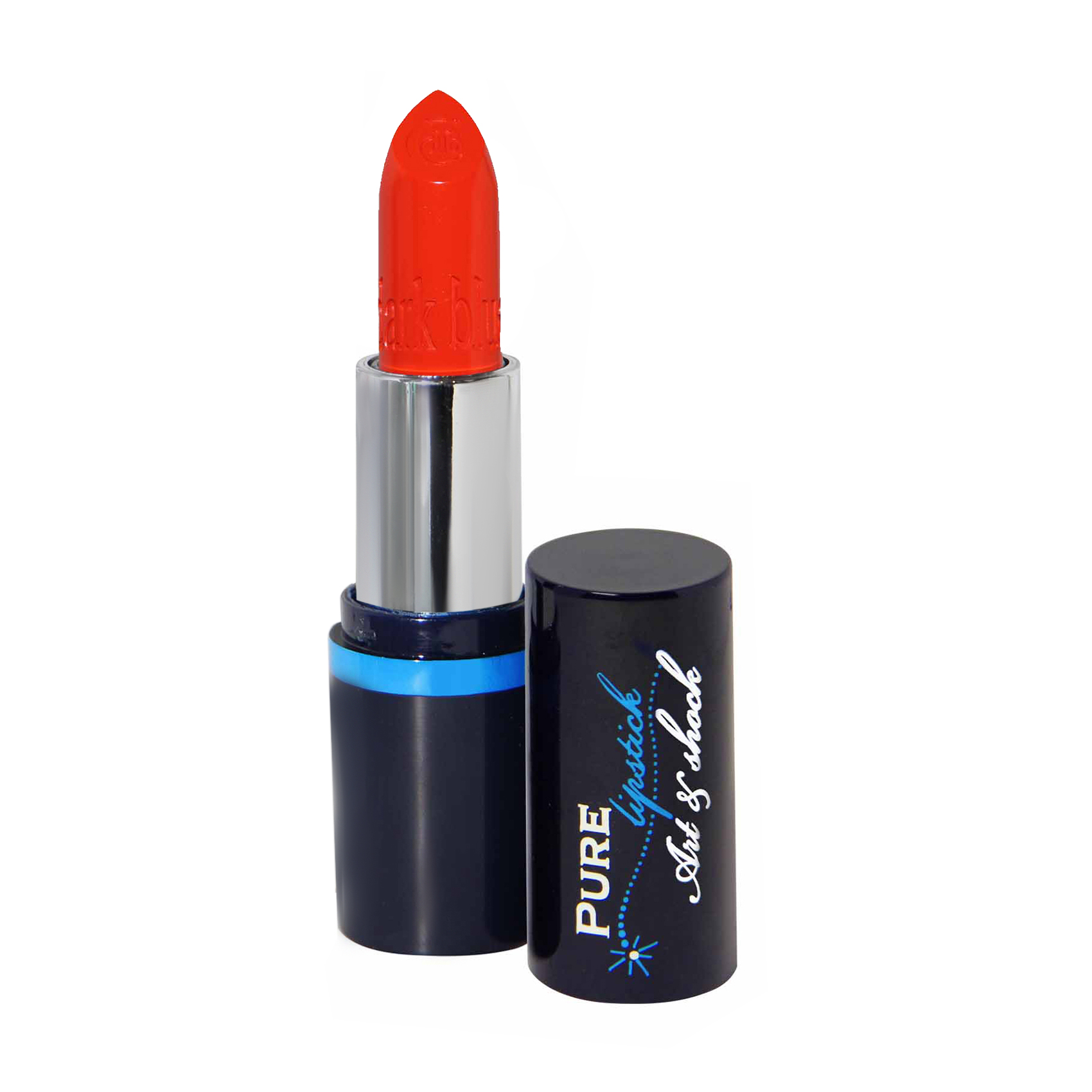 

Помада для губ db Cosmetic Pure Lipstick Art & Shock 779, 4 г