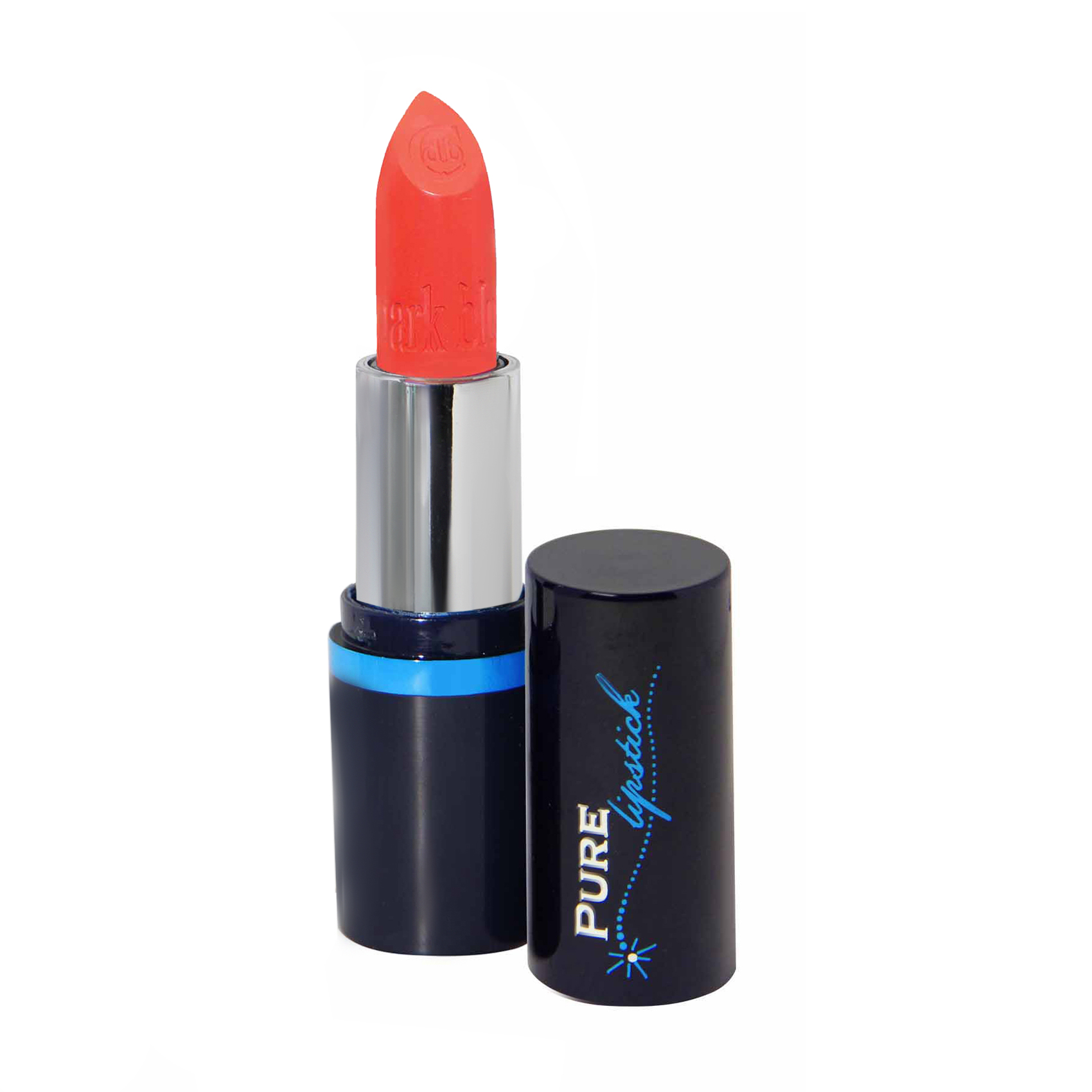 

Помада для губ db Cosmetic Pure Lipstick Classico 707, 4 г
