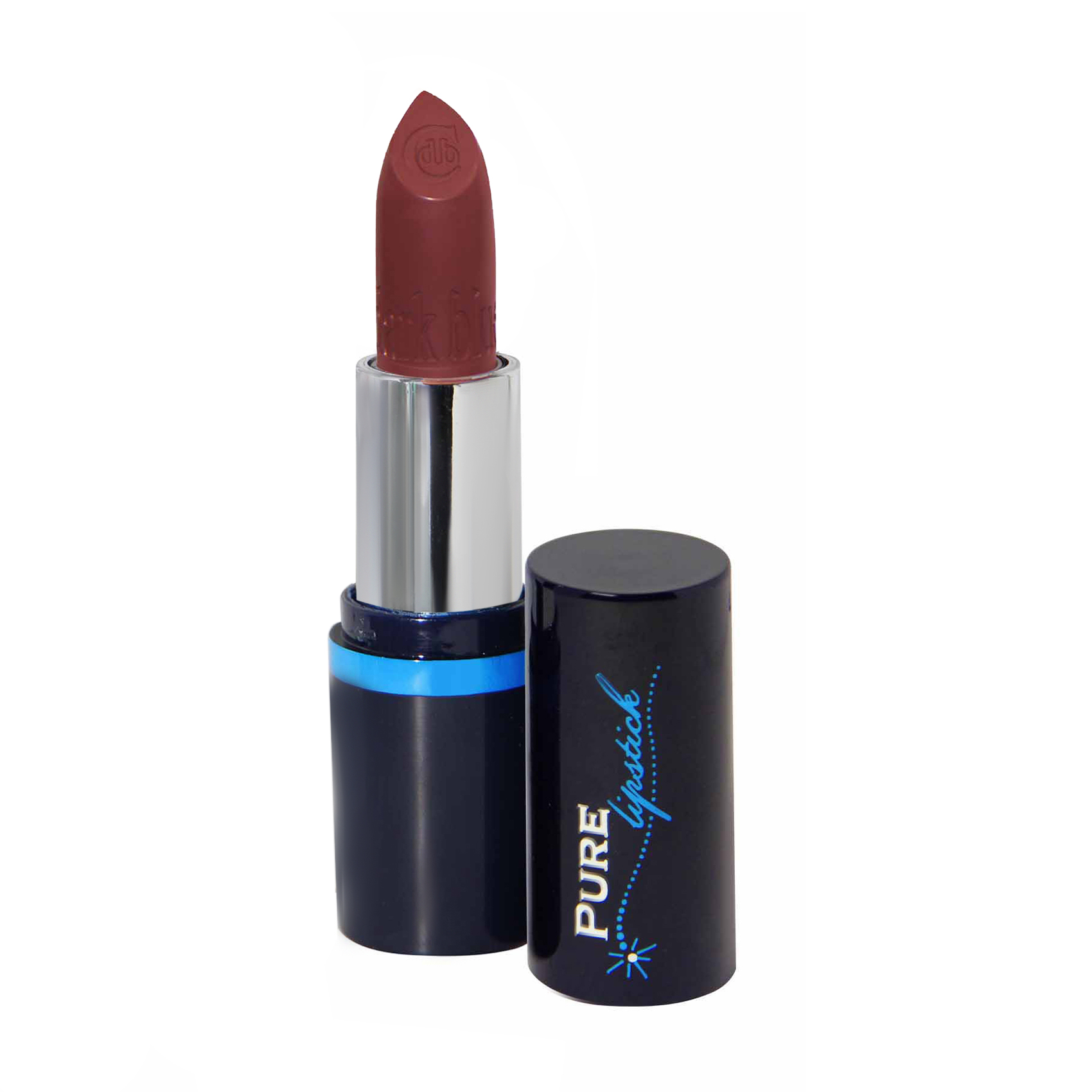 

Помада для губ db Cosmetic Pure Lipstick Classico 711, 4 г