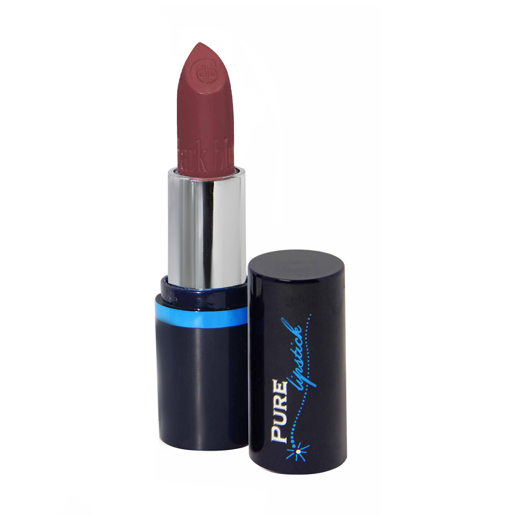 

Помада для губ db Cosmetic Pure Lipstick Classico 718, 4 г