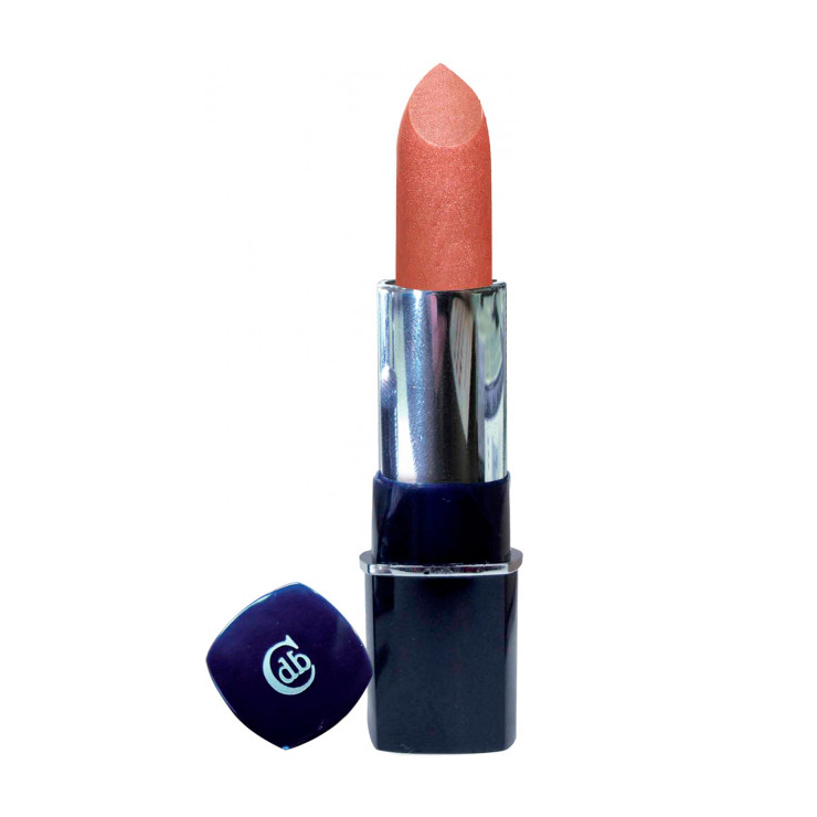 

Помада для губ db Cosmetic Powder Lipstick 852, 3.5 г