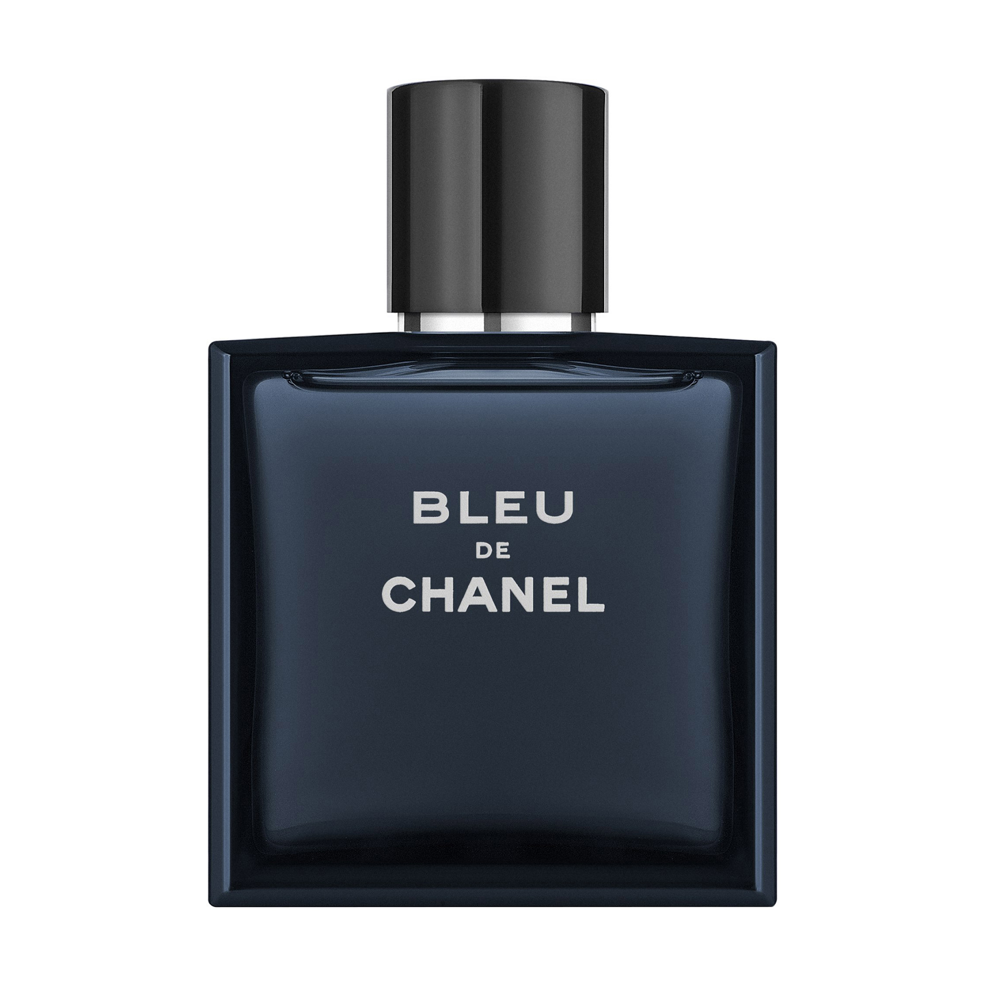 

Chanel Bleu de Chanel Eau de Parfum Парфумована вода чоловіча, 100 мл