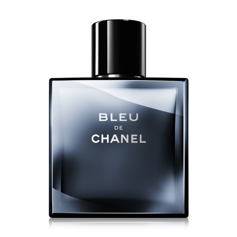 

Chanel Bleu De Chanel Eau De Parfum Парфумована вода чоловіча, 50 мл