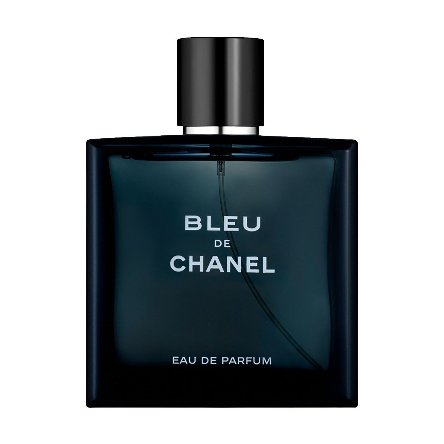 

Chanel Bleu De Chanel Eau De Parfum Парфумована вода чоловіча, 50 мл