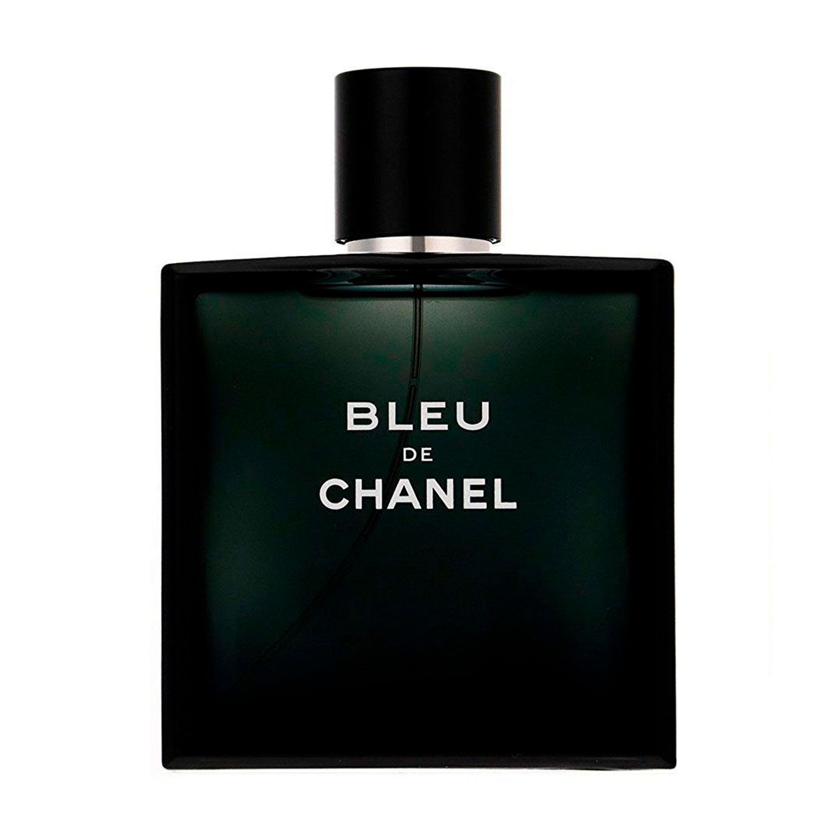 

Chanel Bleu De Chanel Туалетна вода чоловіча, 100 мл