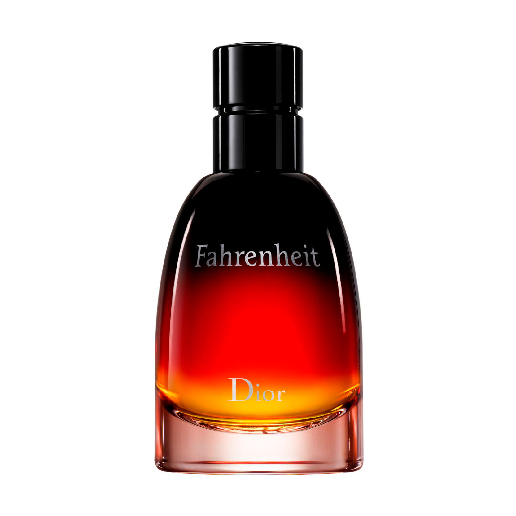 

Dior Fahrenheit Le Parfum Парфумована вода чоловіча, 75 мл