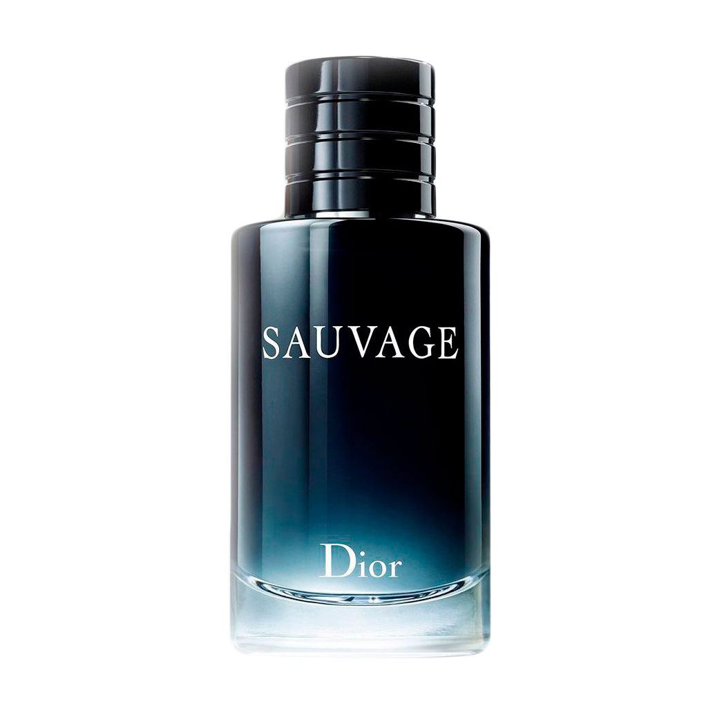 

Dior Sauvage Туалетна вода чоловіча, 100 мл (ТЕСТЕР)