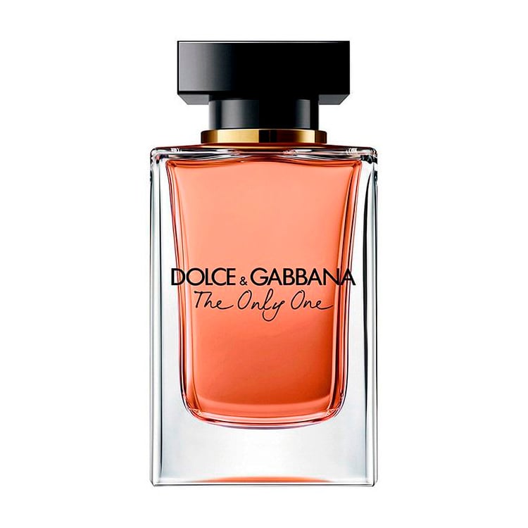 

Dolce & Gabbana The Only One Парфумована вода жіноча, 100 мл (ТЕСТЕР)